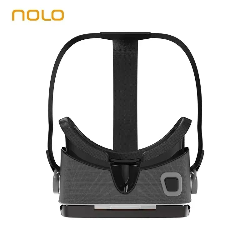 NOLO N1 VR Box for Mobile Phone Dedicated Virtual Reality 3D Glasses Movie Game Adapted Mobile Phone