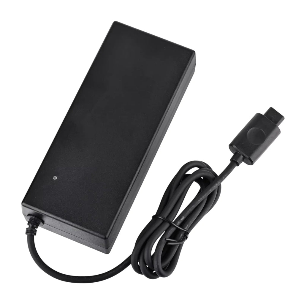 Original 115.6W 57.8V 2A Charger for Segway GT1 GT2 Superscoooter Battery Charger Power Supply Adapter Parts