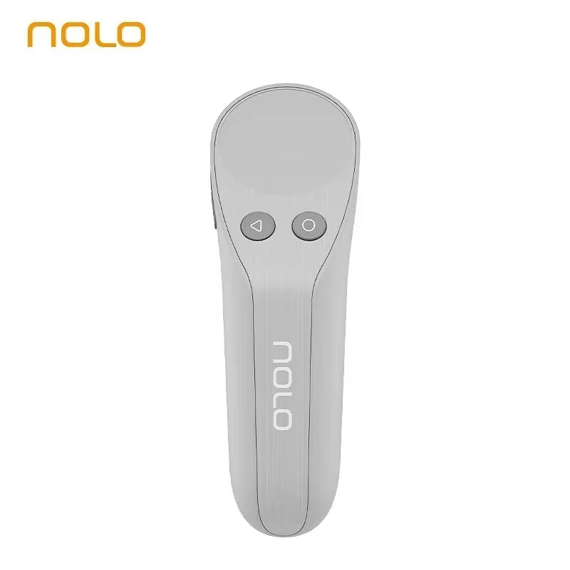 NOLO N1 VR Box for Mobile Phone Dedicated Virtual Reality 3D Glasses Movie Game Adapted Mobile Phone