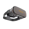 NOLO N1 VR Box for Mobile Phone Dedicated Virtual Reality 3D Glasses Movie Game Adapted Mobile Phone