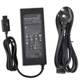 Original 115.6W 57.8V 2A Charger for Segway GT1 GT2 Superscoooter Battery Charger Power Supply Adapter Parts