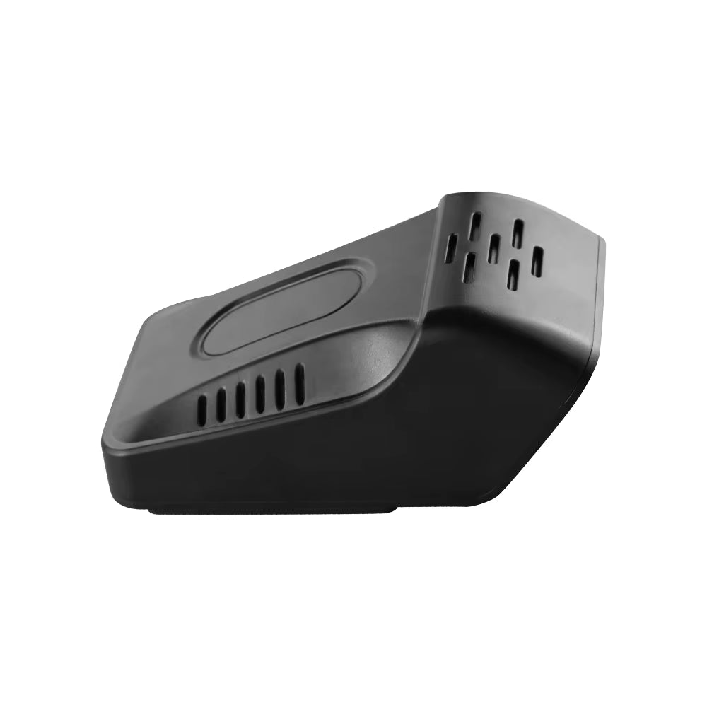 for Android GPS Player Car Dash Full HD 1080P ADAS USB Front DVR Camera Driving Digital Video Recorder Night Version