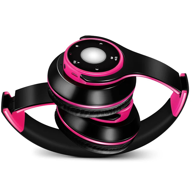 HTB1V8dpoMfH8KJjy1zcq6ATzpXaR