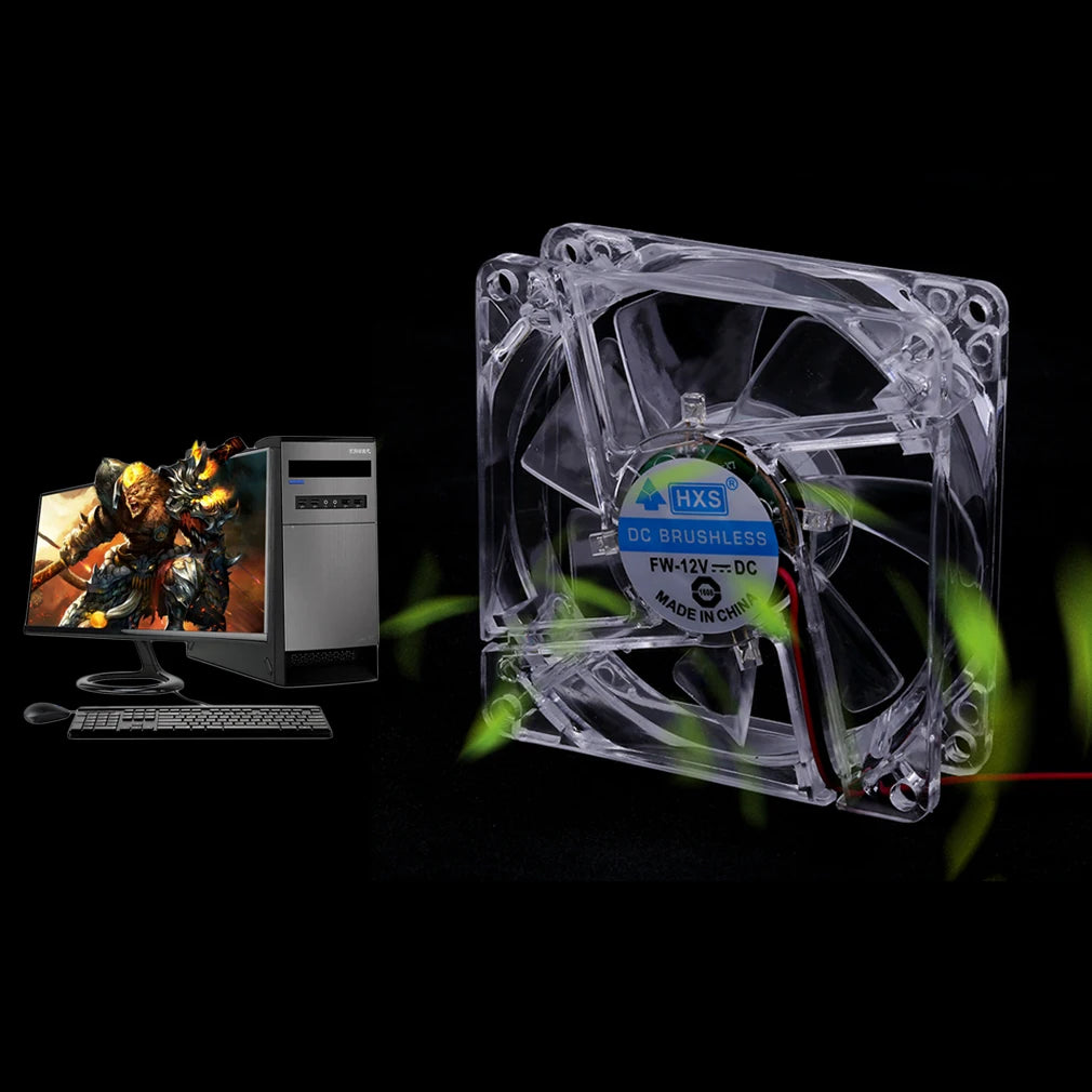 Hec2edc570c5d495e89710abc72279aeb7