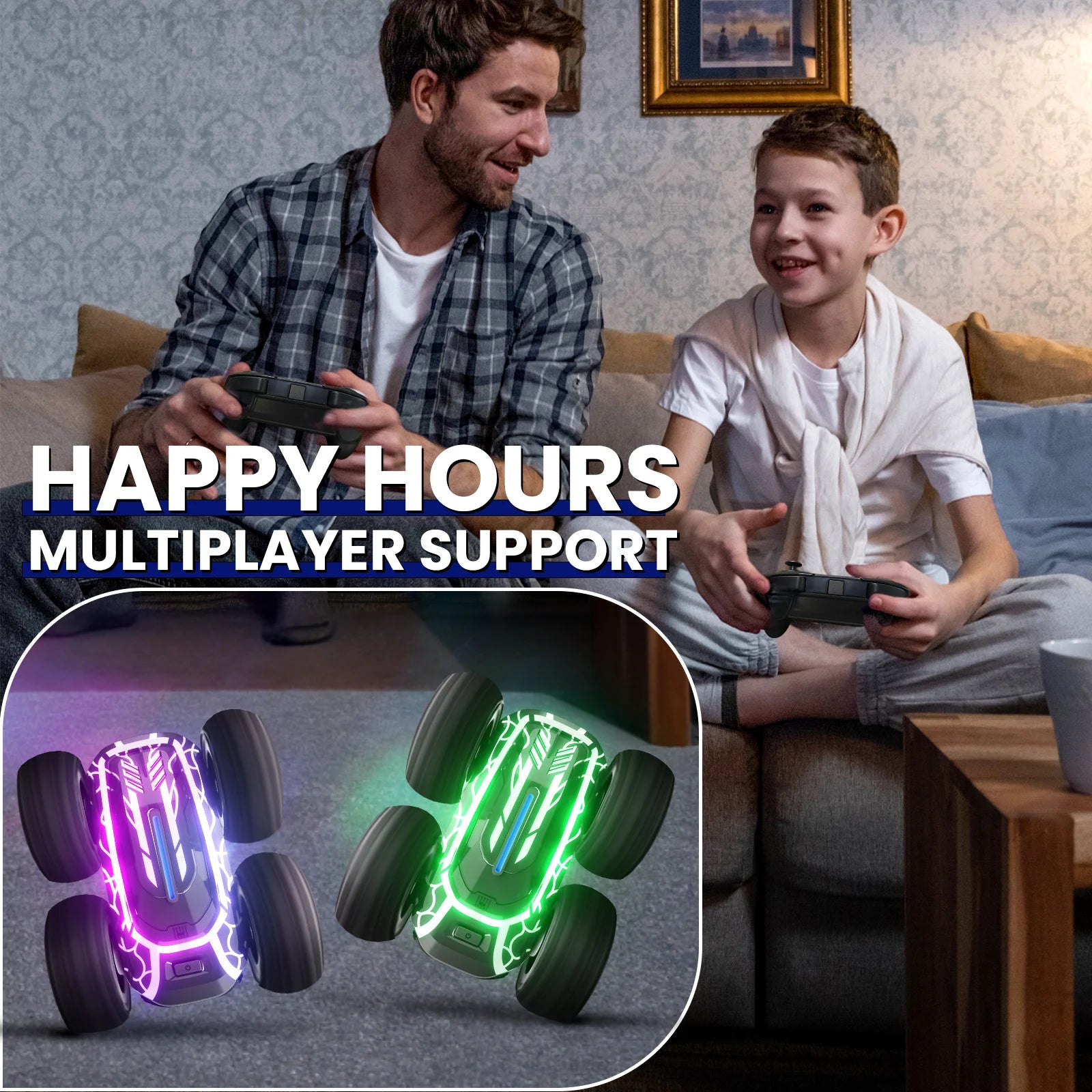 S07f7007c29744270bb885bef9d79e599X