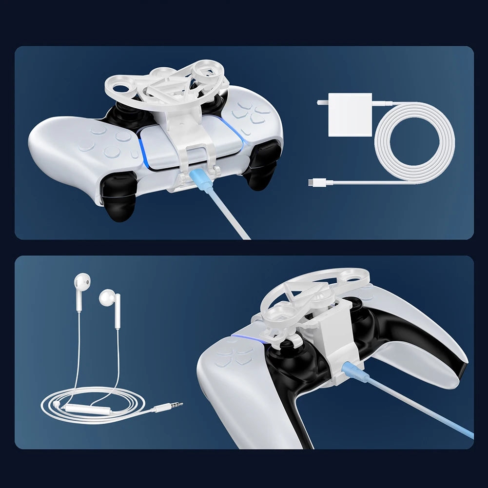 S0a7a7a17824e454b9b6964beaa8e2d348