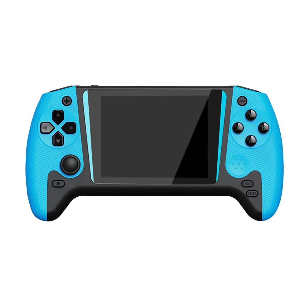 S0bbd3ef3fde7400aad3330d1dbeaeb39n