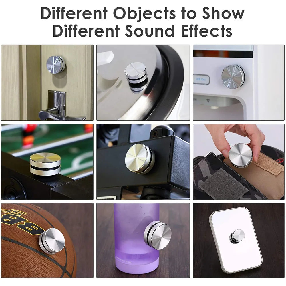 S0d882c94b4384d5d9ba7861a8fc69cdey