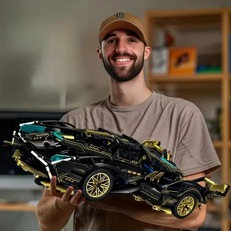 S0e446f765cb34c0f94f2f07ea2dc1f2f1