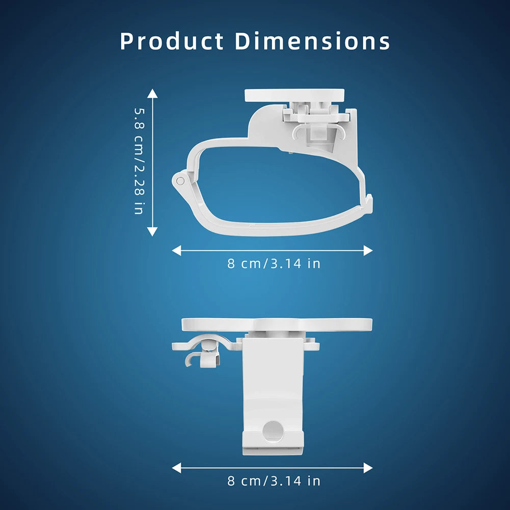 S0e518e08c82c4efc97605c8988d03adbo