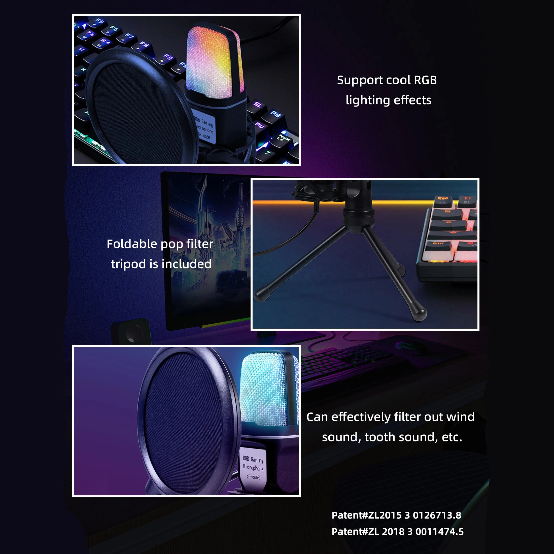 S11ffc3bfe2704f939abeb083e0bf1c41x