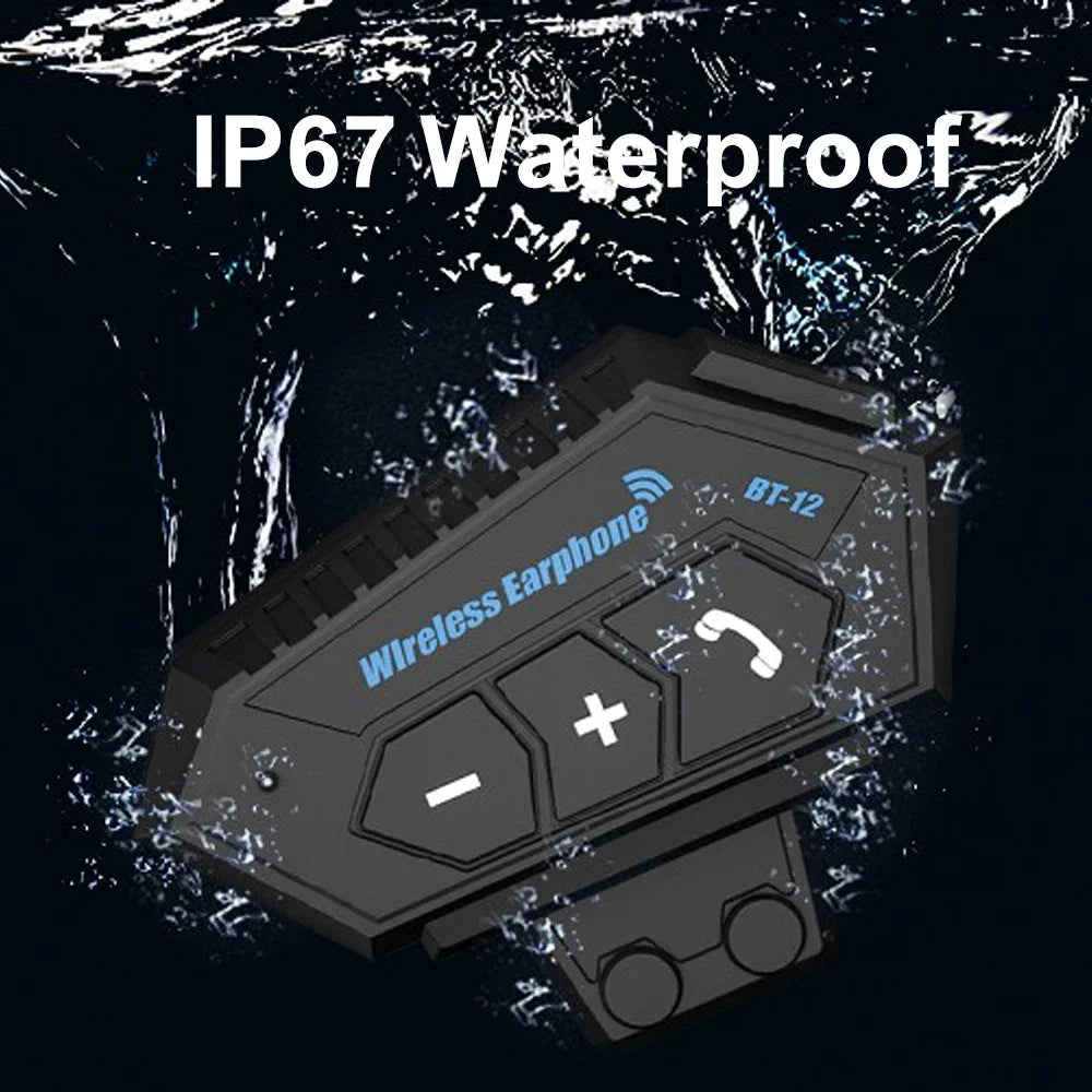 S1217d27fc8564abfbff76e35568e5fc4u