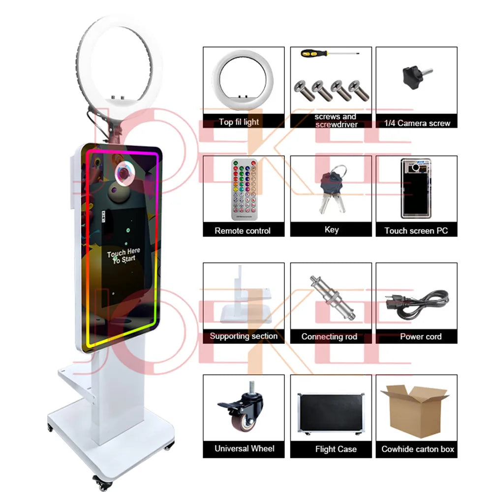 S1261d1d5269a4eb2965c6ef625011701D