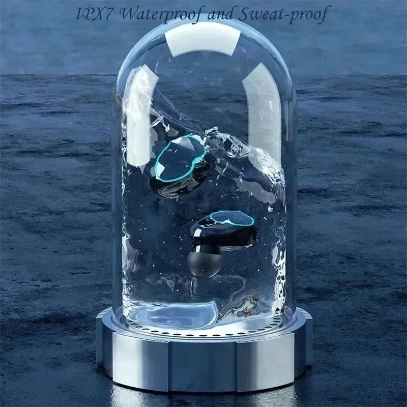 S145d06bb639d4559971e7350930363143