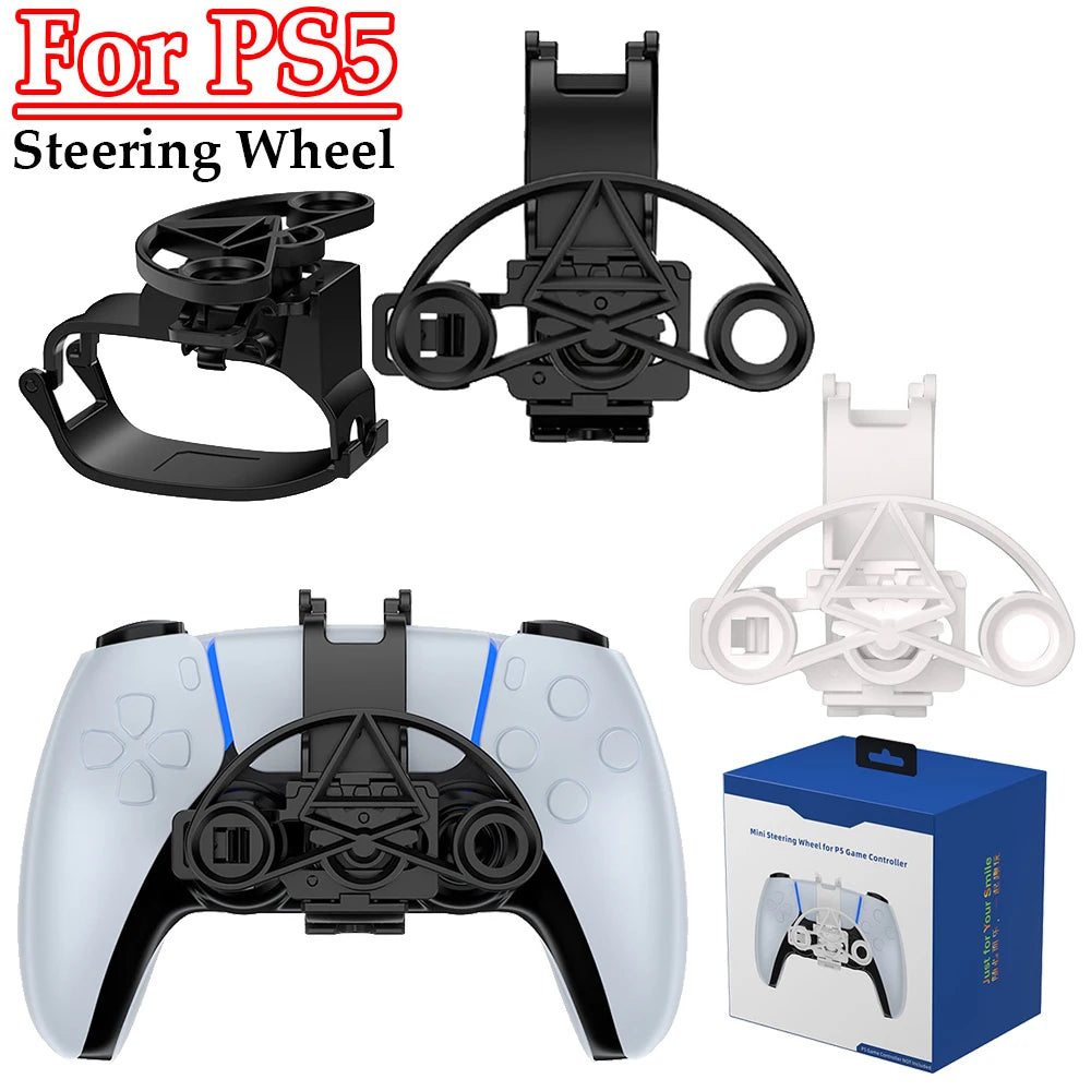 S188afafe5c92471090a5e092a23610f5V