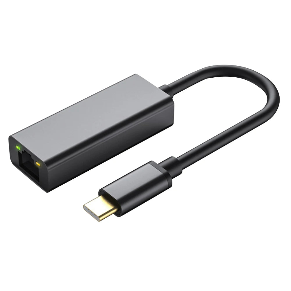 S1a4c6aefe4f04c4685d76d15a9ea81d01