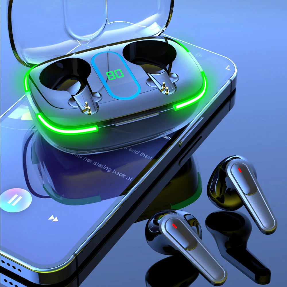 S1a91a5774bf84794a9fcdcf74353a734Y