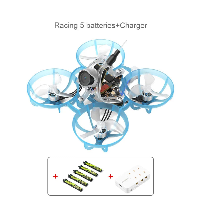 S1c9bcbf9e7004d2db1c886f679a89c19v