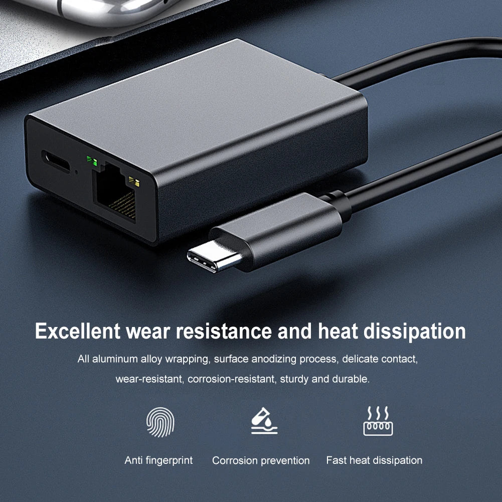 S1d5c08d3532d4af383d6d65713fcb8e5a