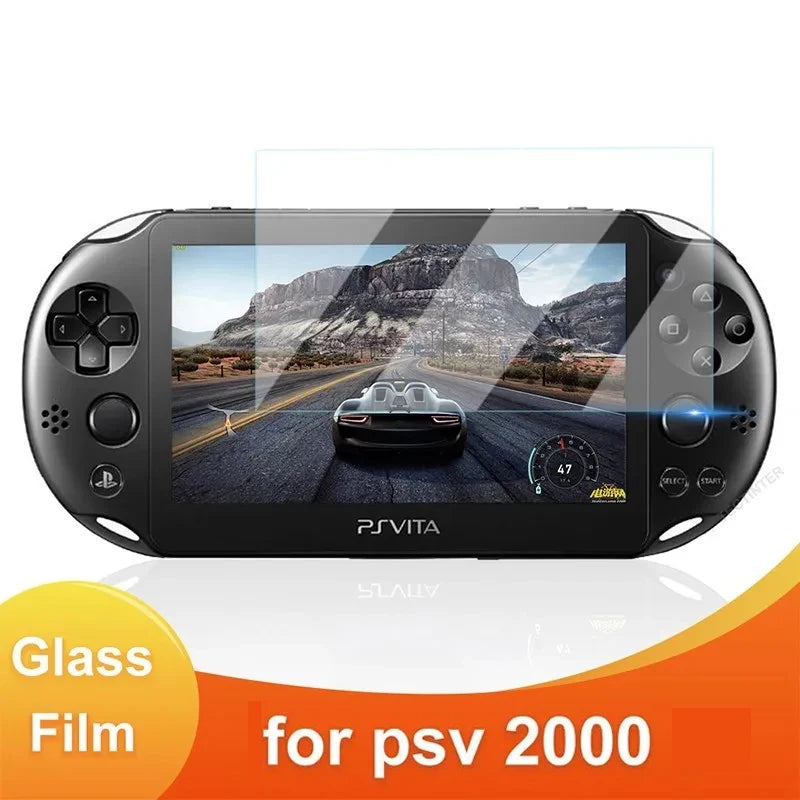 S2049de6763d24a2f8eef7339437b2261g