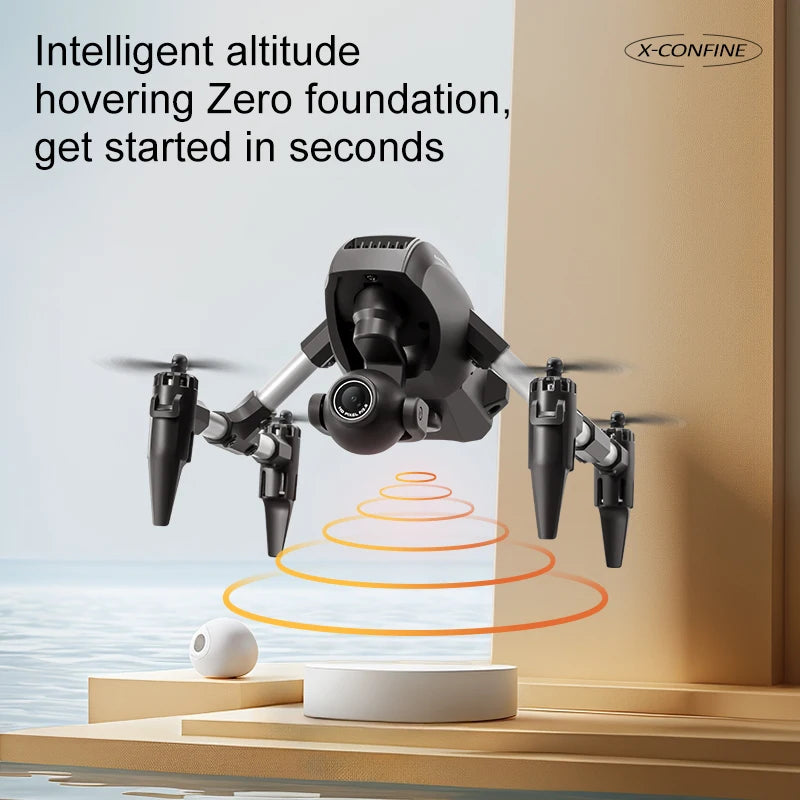 S270f62028a8a476aaaf3f8757de81d94L