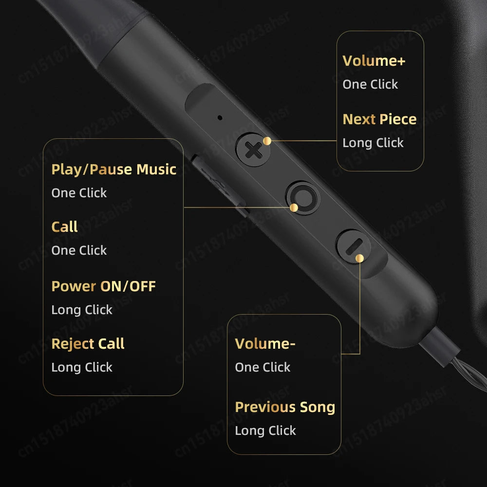 S27853ffab6f14c2783a40d7eb9f6f979M