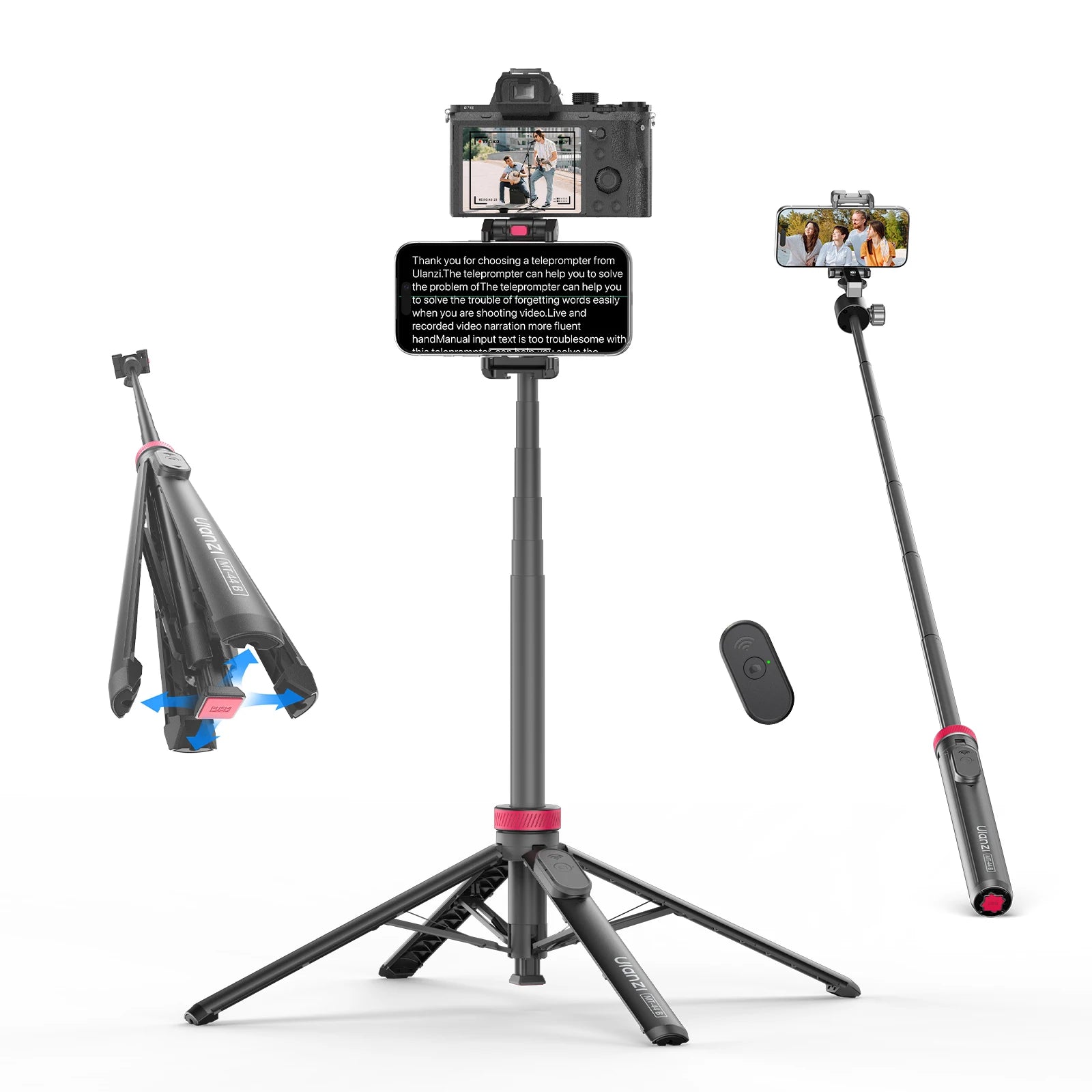 S28a7840893fe4b16abc564c3b8dbf2f3i