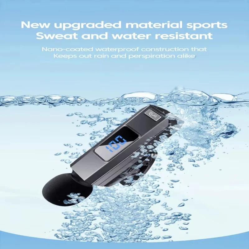 S2b32a4dd6cff4e7ea04358583b3bda00s