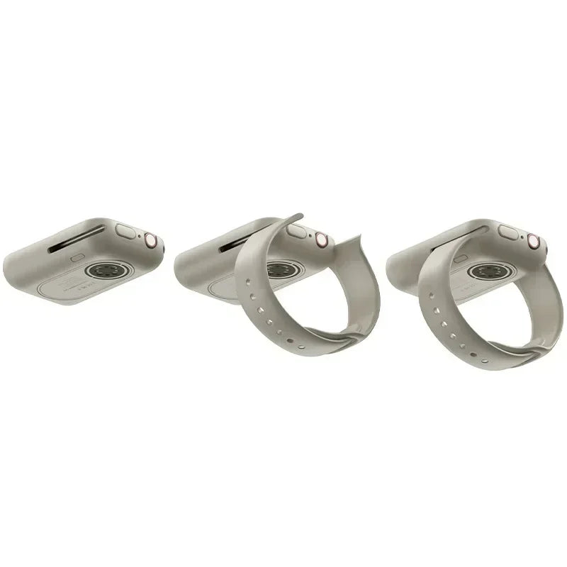 S2cb92d090de44a7bb624af7eb0fac997B