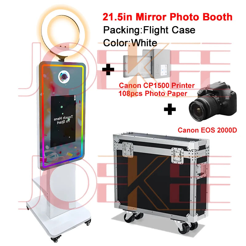 S312818a740c8467cacc33f56338f2dc80