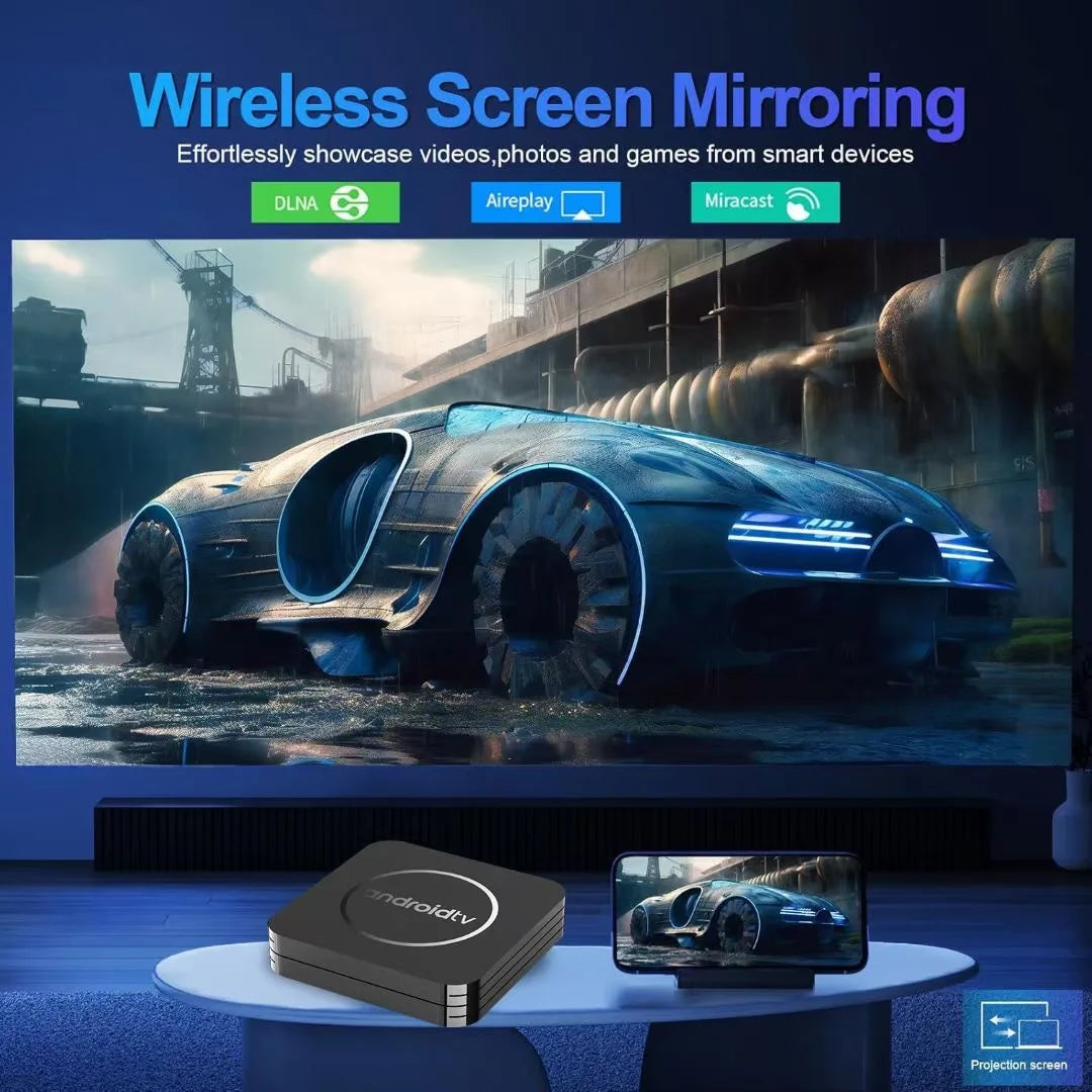 S337c744a557b49b8b3df9feb83279800F