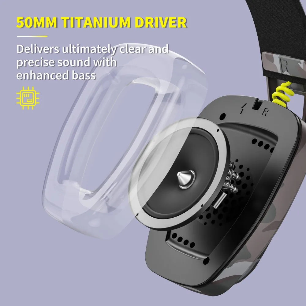 S34141f827e6b4999bde028d0aba62dc0I