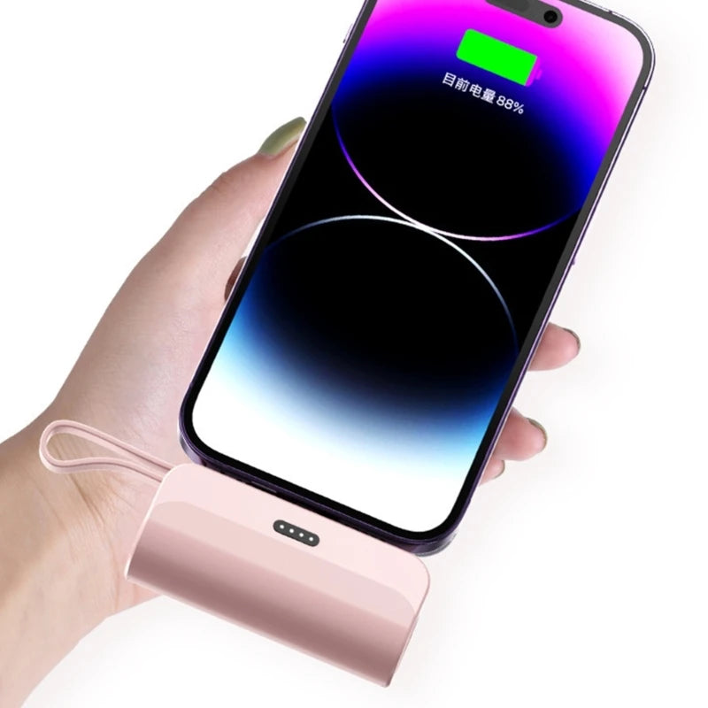 S3643cae65b1d4d9c9571aad2c5314576m