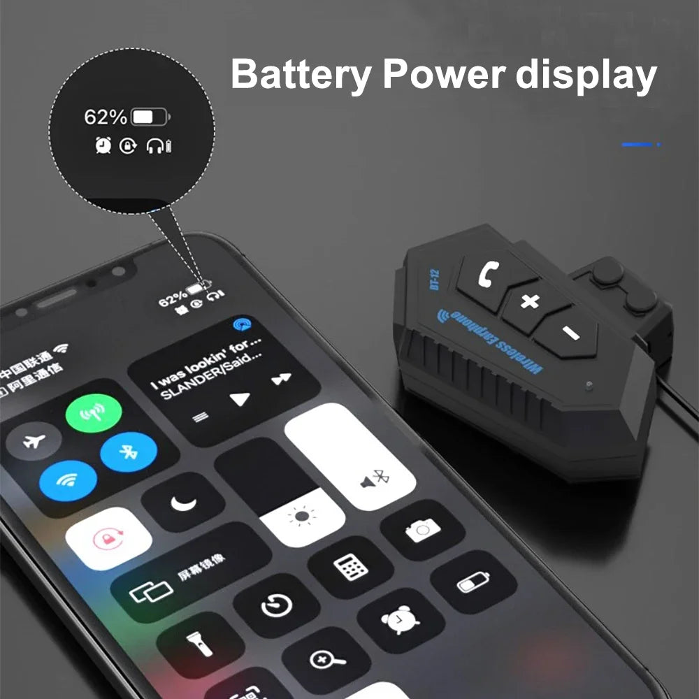 S366151c0a74d4abdbb213fad8e052315O