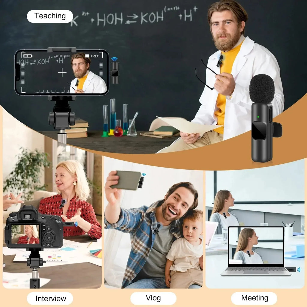 S3ad92a10b8874b19aa0eca7374d1c492f