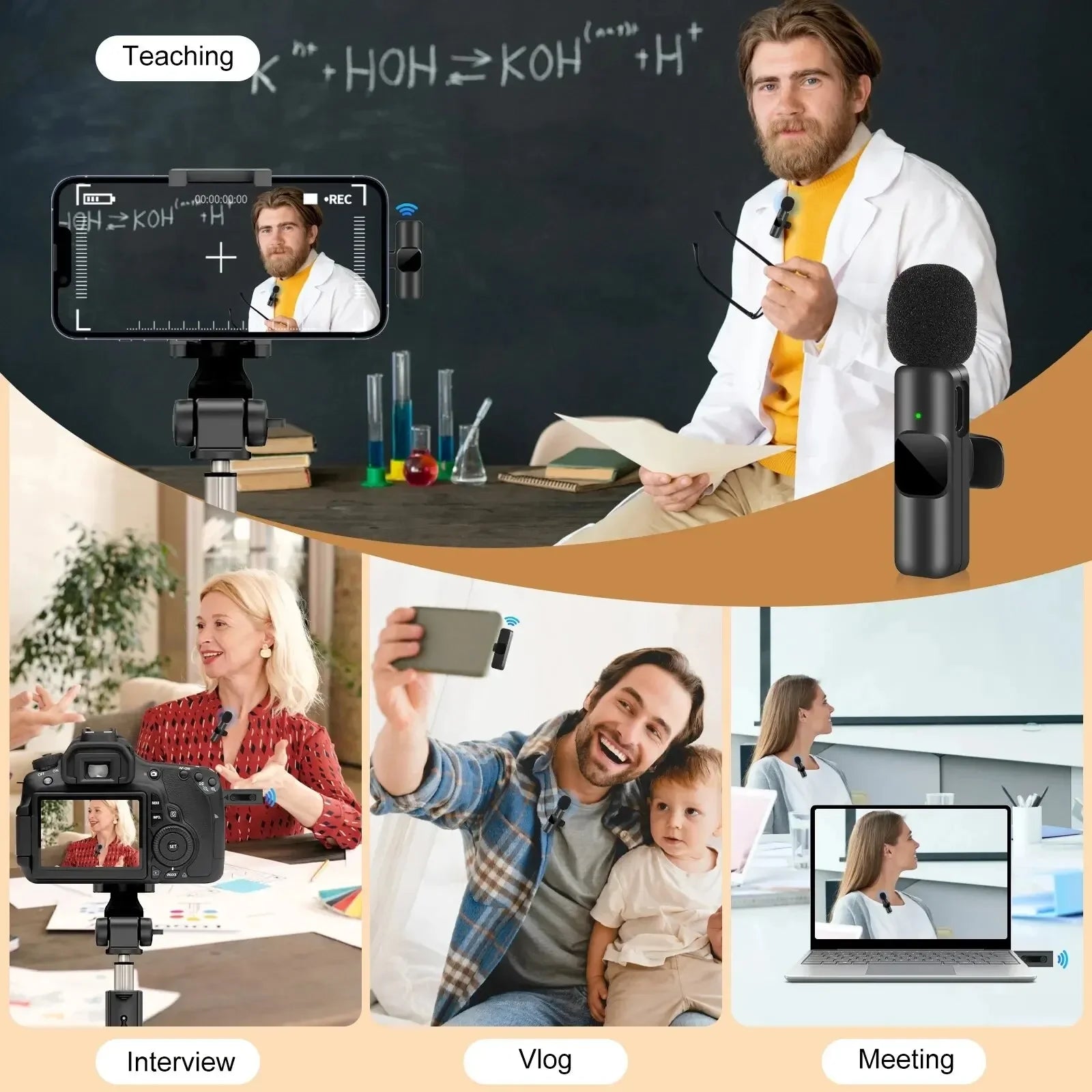 S3ad92a10b8874b19aa0eca7374d1c492f