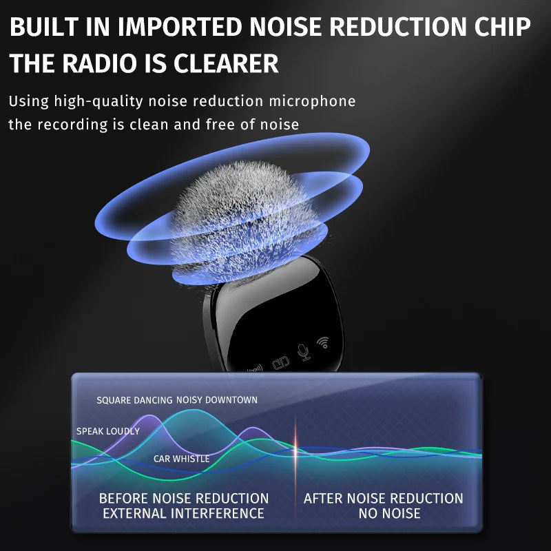 S3f1fdf33fbdd4001be7fcba88f2047b99