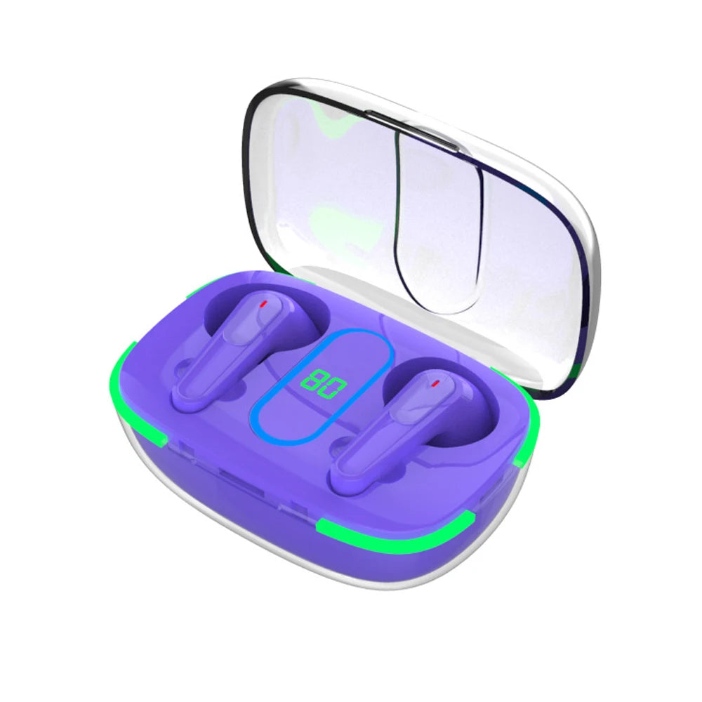 S40d32ba73ee04b0796b8bc3ac4a0d88eV