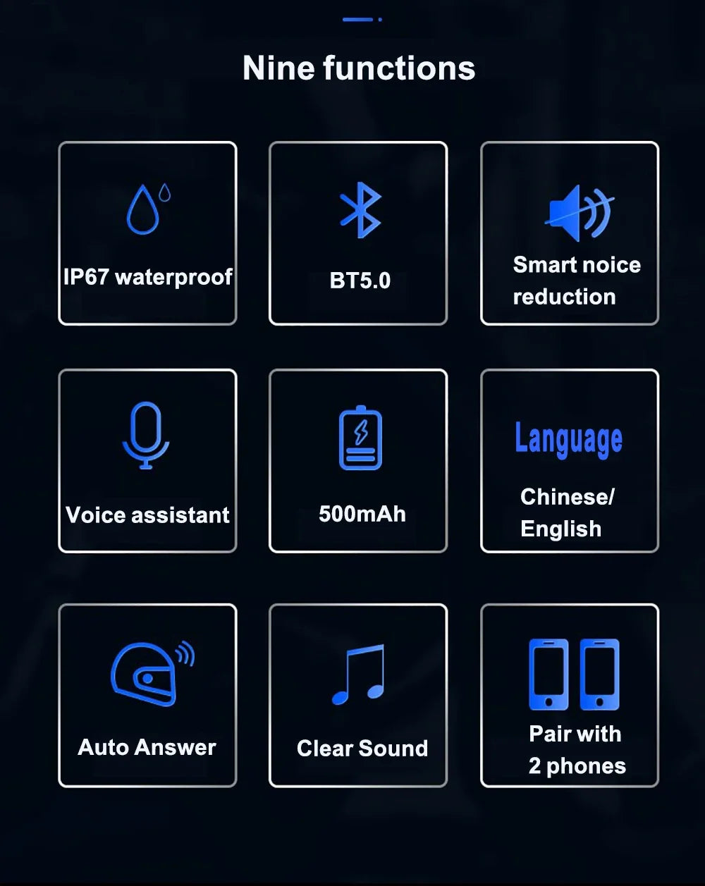 S434194019e8b4019b32faea18df1f6b4x