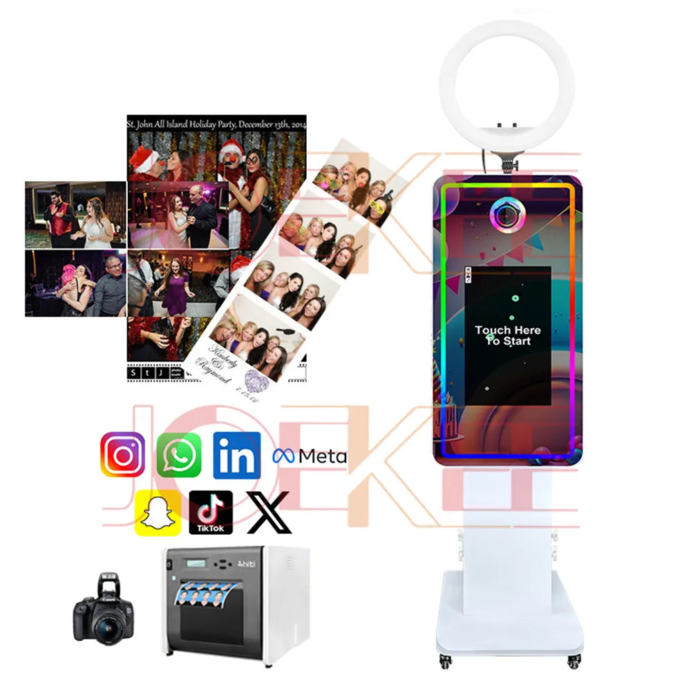 S450f586ad28a4dda89d4e4898f671605h