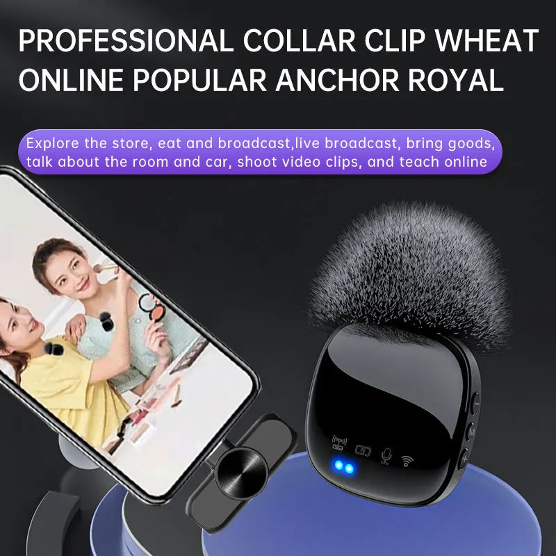 S45fa8db4c75d4deb88c136ff223ab291P