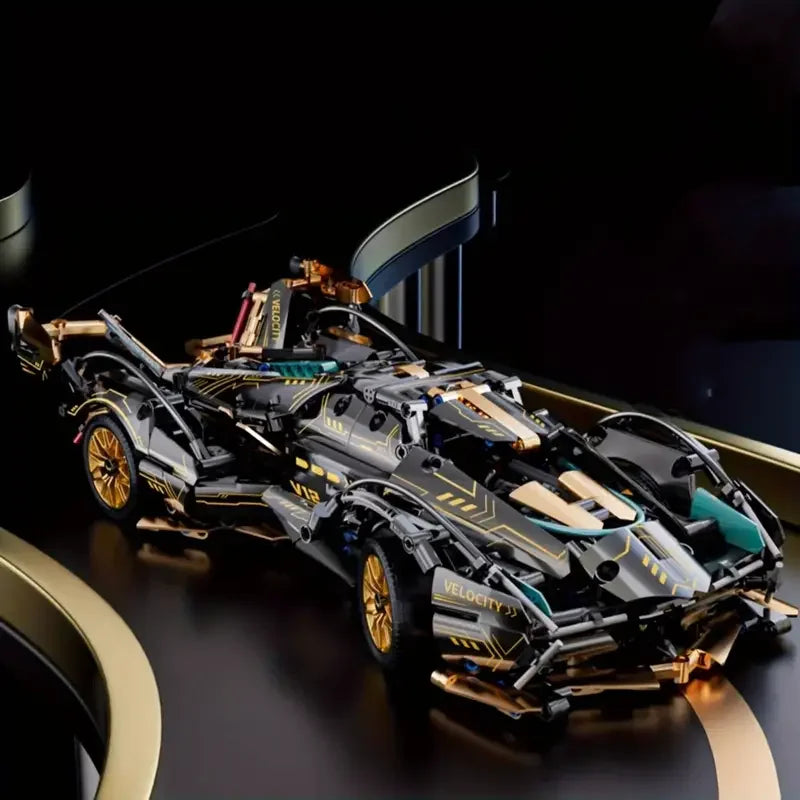 S469e4a8cfe734b9a8d564e0f73b357421