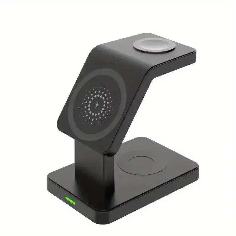 S4793542d36b048e79f102430e86242e90