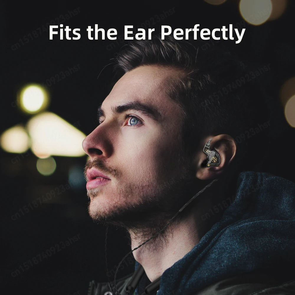 S4d5e5c65391c4751b07e72dbbb42ed46d