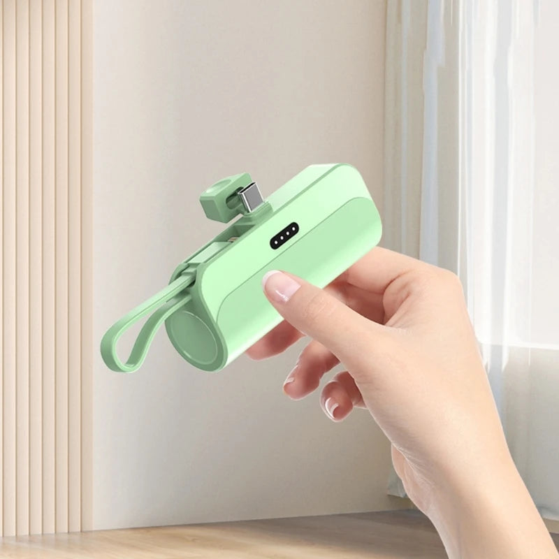 S4dc0611b8d1446b79cb0b1b3377a90e7a