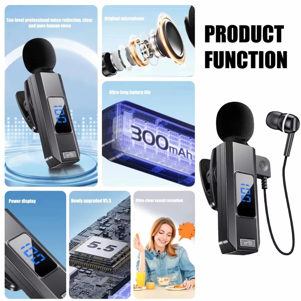 S4fd87a062ce24654880ea767c8a8c2745