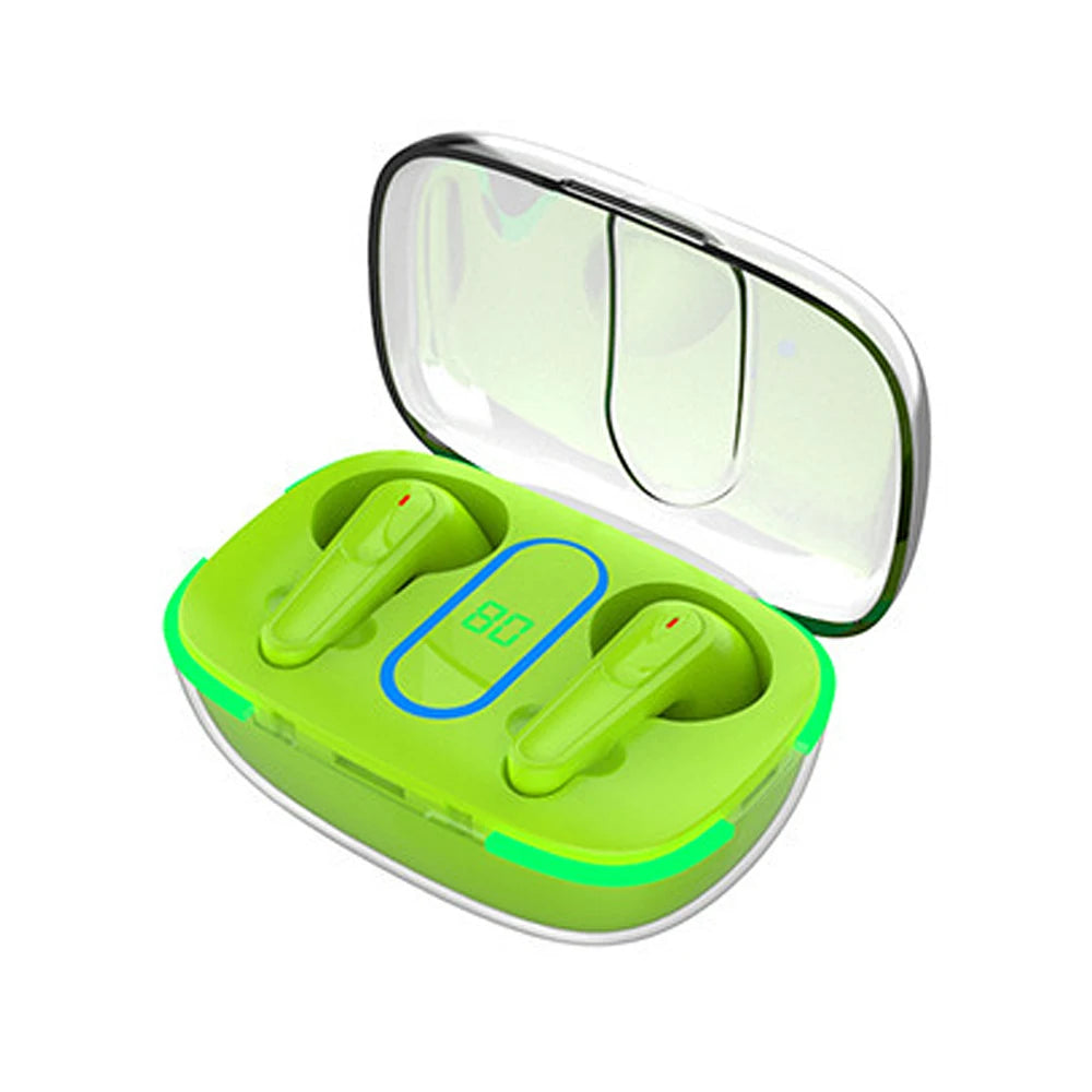 S570981a06b124885a2b35d635a4befdfX