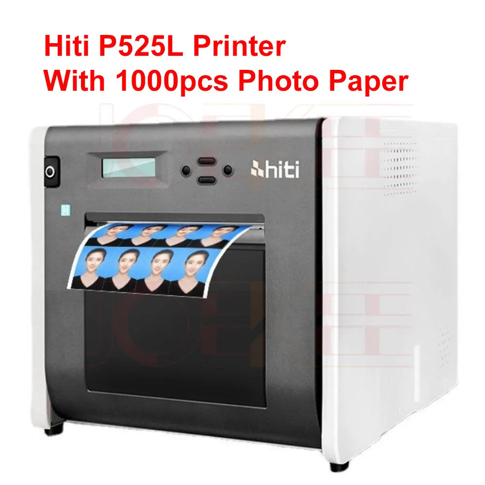 S5d1a6ca3ba134a9a9f6198a4301ffde5L