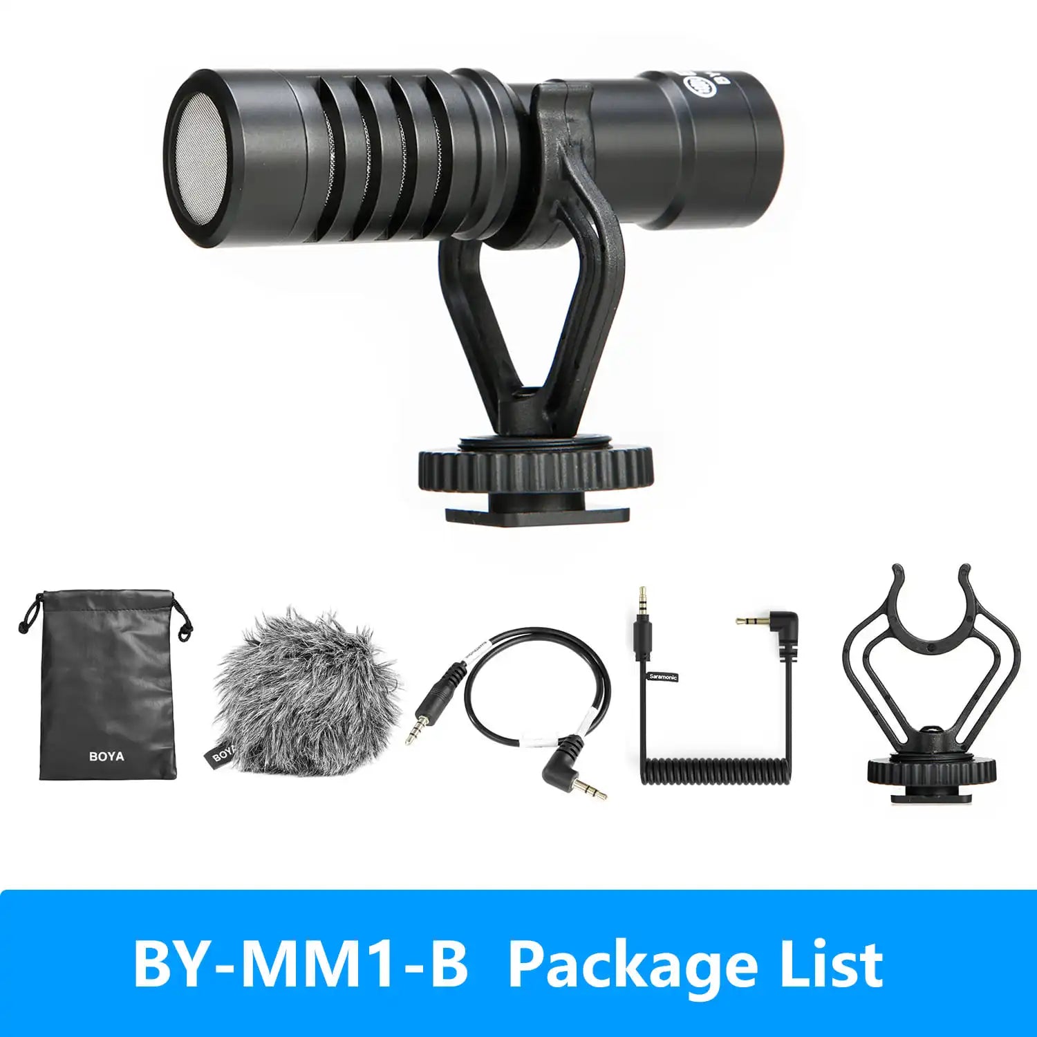 S5d34f23de0204ccfb0ff5c90d68cc894O