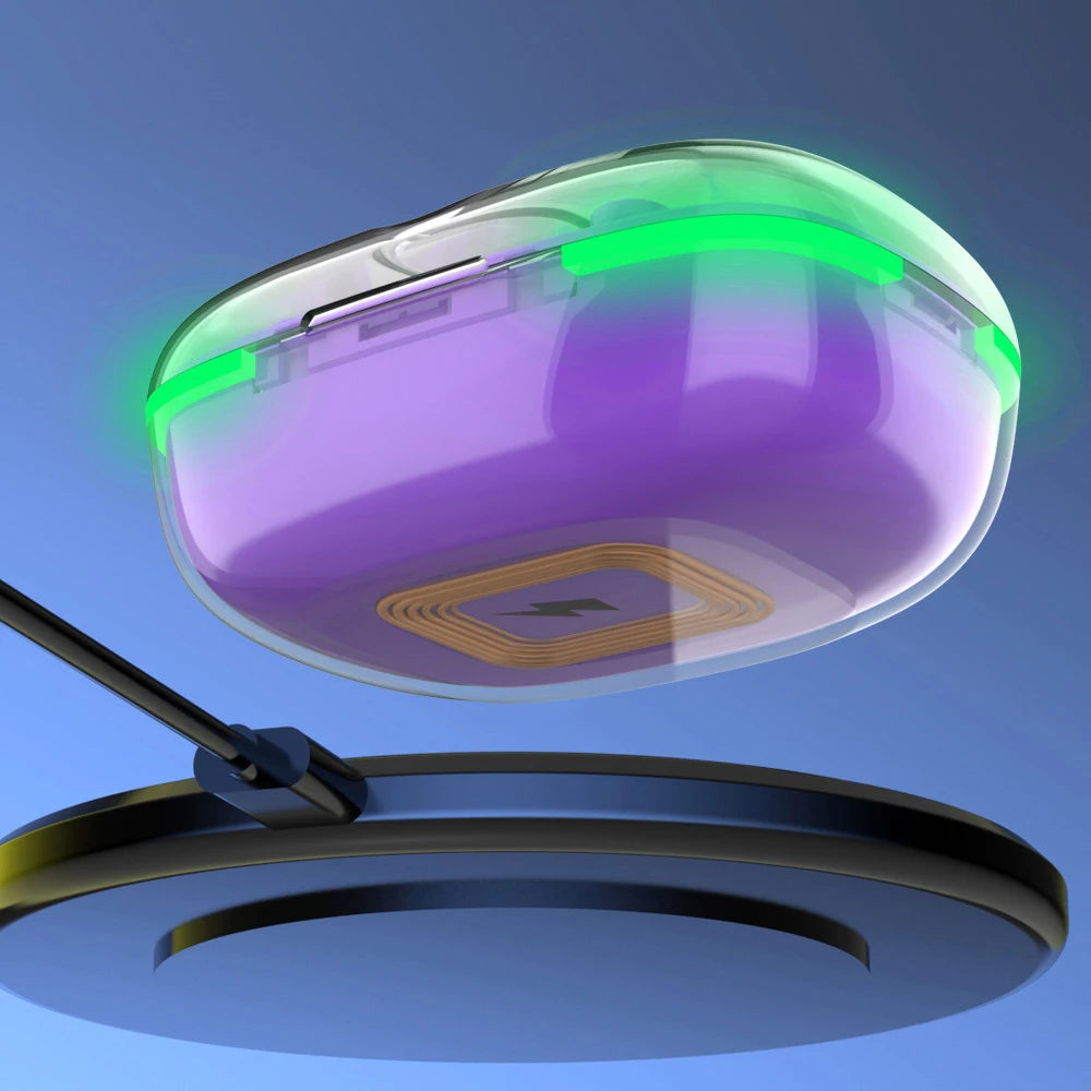 S64a6ea050d4049c290fd5c48717423b00